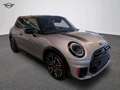 MINI John Cooper Works John Cooper Works Trim Grau - thumbnail 13