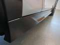 MINI John Cooper Works John Cooper Works Trim Grau - thumbnail 16