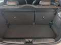 MINI John Cooper Works John Cooper Works Trim Grau - thumbnail 19