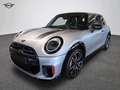 MINI John Cooper Works John Cooper Works Trim Grau - thumbnail 1