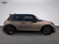 MINI John Cooper Works John Cooper Works Trim Grau - thumbnail 3