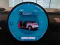 MINI John Cooper Works John Cooper Works Trim Grau - thumbnail 7