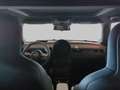 MINI John Cooper Works John Cooper Works Trim Grau - thumbnail 12
