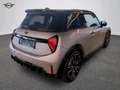 MINI John Cooper Works John Cooper Works Trim Grau - thumbnail 6