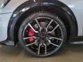 MINI John Cooper Works John Cooper Works Trim Grau - thumbnail 9