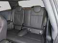 MINI John Cooper Works John Cooper Works Trim Grau - thumbnail 20