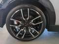 MINI John Cooper Works John Cooper Works Trim Grau - thumbnail 8