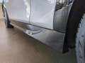 MINI John Cooper Works John Cooper Works Trim Grau - thumbnail 15
