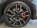 MINI John Cooper Works John Cooper Works Trim Grau - thumbnail 11