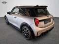 MINI John Cooper Works John Cooper Works Trim Grau - thumbnail 4
