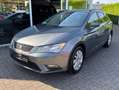 SEAT Leon ST Reference Grau - thumbnail 1