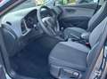 SEAT Leon ST Reference Grau - thumbnail 4