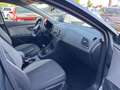 SEAT Leon ST Reference Grau - thumbnail 11