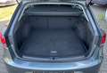 SEAT Leon ST Reference Grau - thumbnail 13