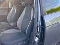 SEAT Leon ST Reference Grau - thumbnail 7