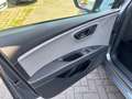 SEAT Leon ST Reference Grau - thumbnail 5
