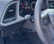 SEAT Leon ST Reference Grau - thumbnail 6