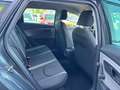 SEAT Leon ST Reference Grau - thumbnail 12