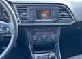 SEAT Leon ST Reference Grau - thumbnail 10