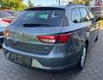 SEAT Leon ST Reference Grau - thumbnail 3