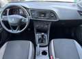 SEAT Leon ST Reference Grau - thumbnail 8