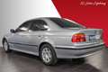BMW 523 i*TOP ZUSTAND*TÜV & AU NEU*KM ORIGINAL* Argintiu - thumbnail 3