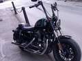 Harley-Davidson Sportster Forty Eight Nero - thumbnail 8