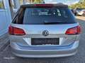 Volkswagen Golf Variant Lounge 1,6 TDI DSG I Aut. I Navi I Silber - thumbnail 5