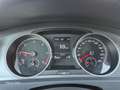 Volkswagen Golf Variant Lounge 1,6 TDI DSG I Aut. I Navi I Silber - thumbnail 13