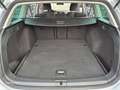 Volkswagen Golf Variant Lounge 1,6 TDI DSG I Aut. I Navi I Silber - thumbnail 10
