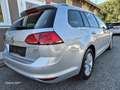 Volkswagen Golf Variant Lounge 1,6 TDI DSG I Aut. I Navi I Silber - thumbnail 6