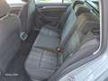 Volkswagen Golf Variant Lounge 1,6 TDI DSG I Aut. I Navi I Silber - thumbnail 9