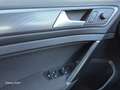 Volkswagen Golf Variant Lounge 1,6 TDI DSG I Aut. I Navi I Silber - thumbnail 11