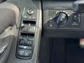 Mercedes-Benz B 200 | Automaat | Panoramadak | Navigatie | Leder stoel Zwart - thumbnail 14