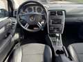 Mercedes-Benz B 200 | Automaat | Panoramadak | Navigatie | Leder stoel Zwart - thumbnail 8