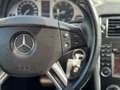 Mercedes-Benz B 200 | Automaat | Panoramadak | Navigatie | Leder stoel Zwart - thumbnail 17