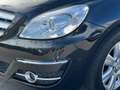 Mercedes-Benz B 200 | Automaat | Panoramadak | Navigatie | Leder stoel Zwart - thumbnail 26