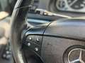 Mercedes-Benz B 200 | Automaat | Panoramadak | Navigatie | Leder stoel Zwart - thumbnail 15