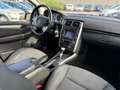 Mercedes-Benz B 200 | Automaat | Panoramadak | Navigatie | Leder stoel Zwart - thumbnail 25