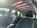 Mercedes-Benz B 200 | Automaat | Panoramadak | Navigatie | Leder stoel Zwart - thumbnail 31