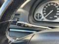 Mercedes-Benz B 200 | Automaat | Panoramadak | Navigatie | Leder stoel Zwart - thumbnail 16