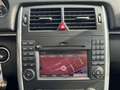 Mercedes-Benz B 200 | Automaat | Panoramadak | Navigatie | Leder stoel Zwart - thumbnail 10