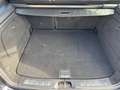Mercedes-Benz B 200 | Automaat | Panoramadak | Navigatie | Leder stoel Zwart - thumbnail 24