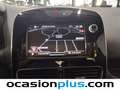 Renault Clio TCe GPF Energy Zen 66kW Gris - thumbnail 7