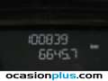 Renault Clio TCe GPF Energy Zen 66kW Gris - thumbnail 9