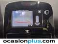 Renault Clio TCe GPF Energy Zen 66kW Gris - thumbnail 8