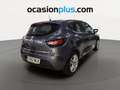 Renault Clio TCe GPF Energy Zen 66kW Gris - thumbnail 4