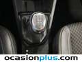 Renault Clio TCe GPF Energy Zen 66kW Gris - thumbnail 5