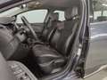 Renault Clio TCe GPF Energy Zen 66kW Gris - thumbnail 10