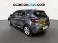 Renault Clio TCe GPF Energy Zen 66kW Gris - thumbnail 3